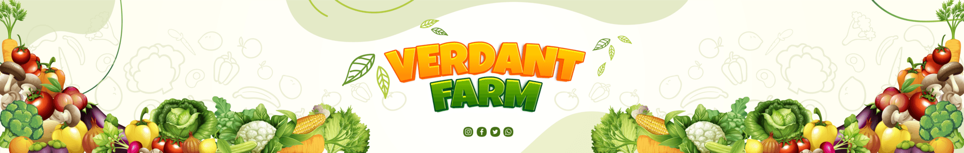 Banner nông sản 1