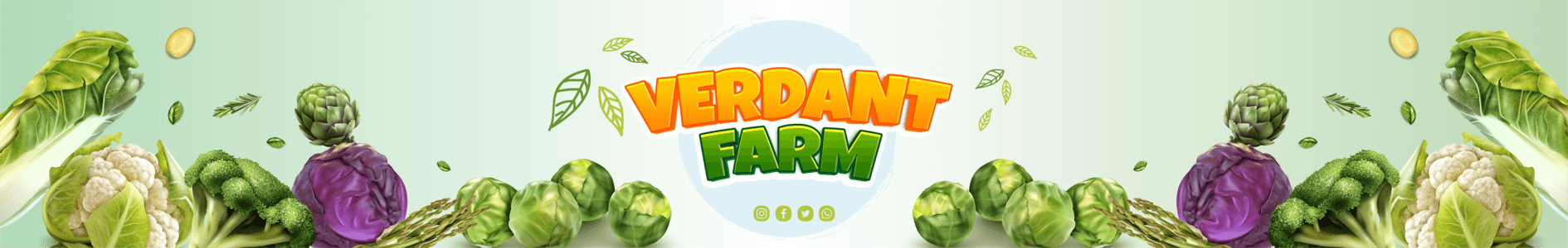 Banner nông sản 2