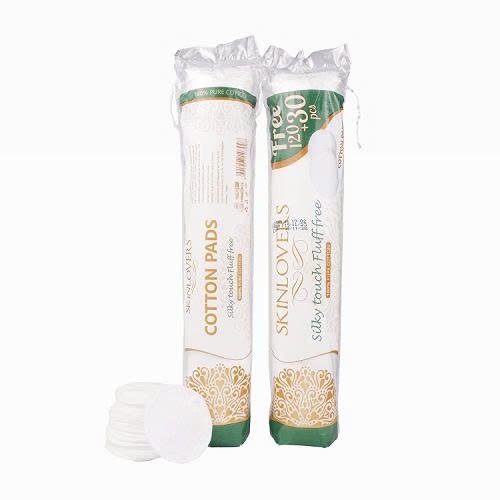 Skinloves combo 4 cây