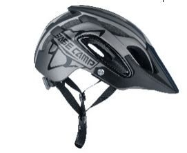 NÓN BẢO HIỂM BASECAMP _ WT-049