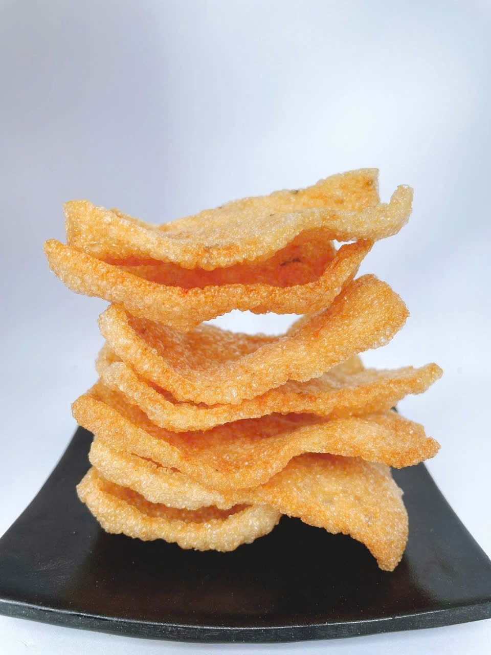 PHỒNG TÔM NĂM CĂN