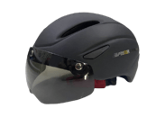 NÓN BẢO HIỂM BASECAMP _ V-111.