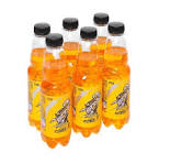           Lốc 6 chai Sting vàng 