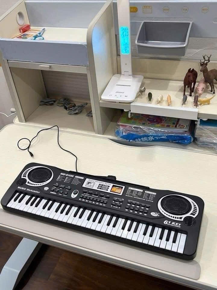 Đàn piano
