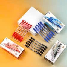  Combo 20 Thiên long 025 ( chọn màu)