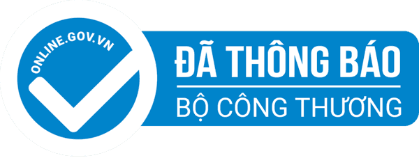 BoCongThuong Logo