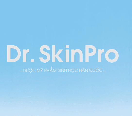 DR Skin Pro
