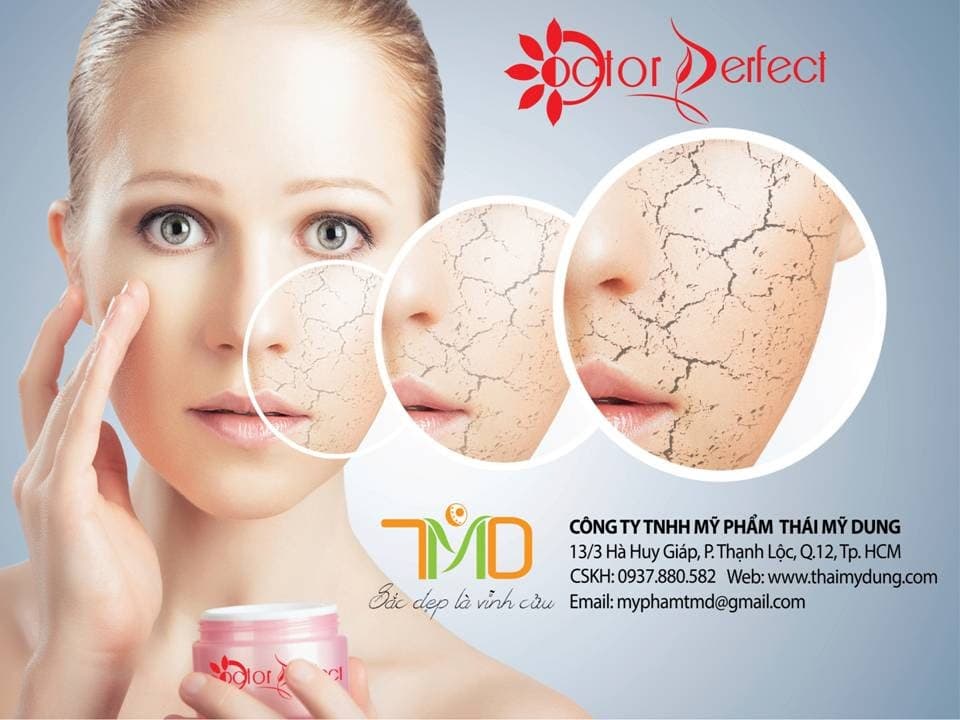 Trần Thị Thảo Trang