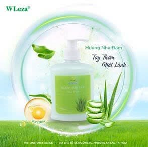 Wleza ảnh 2