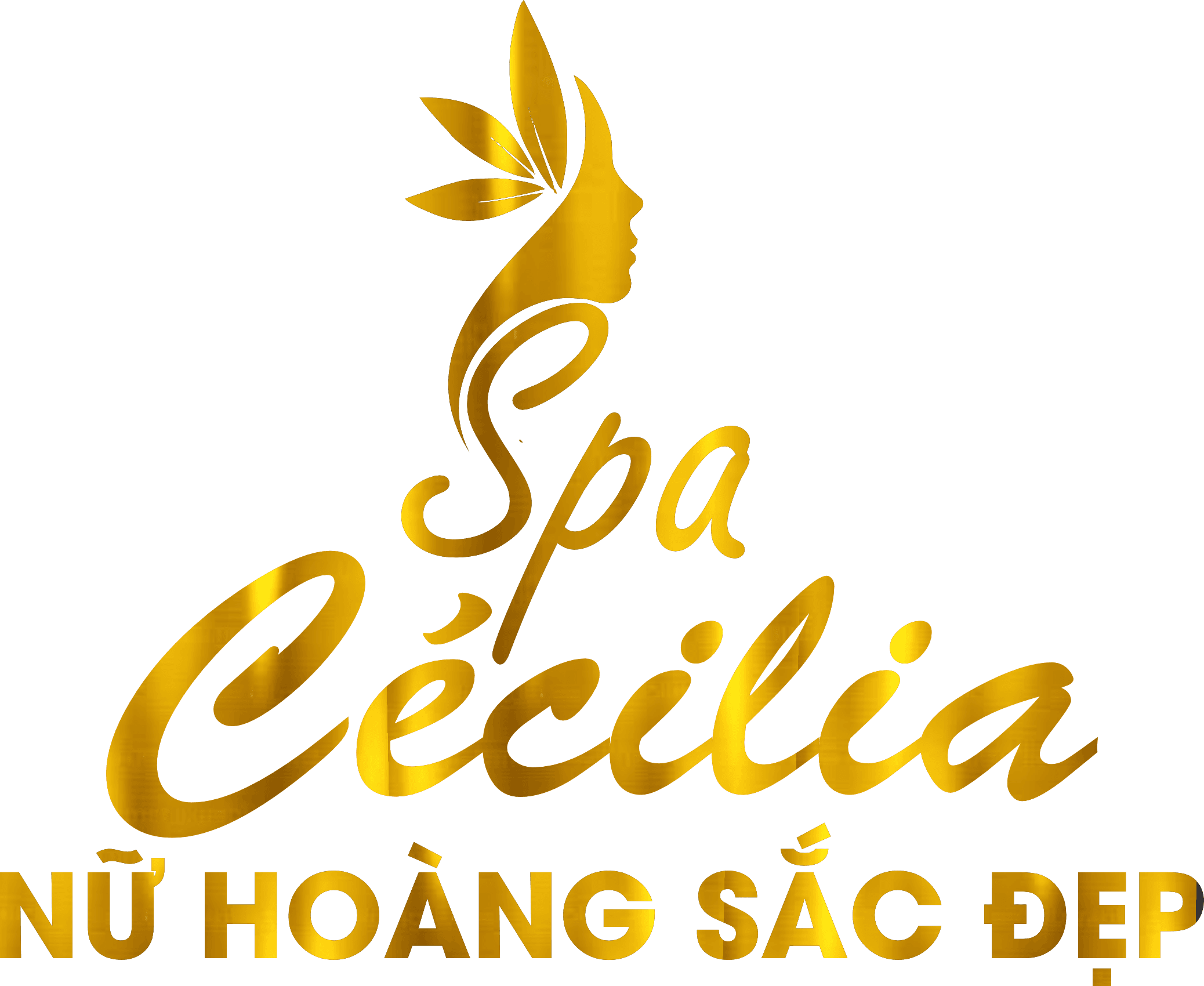 NGUYỄN THỊ KIM LIÊN