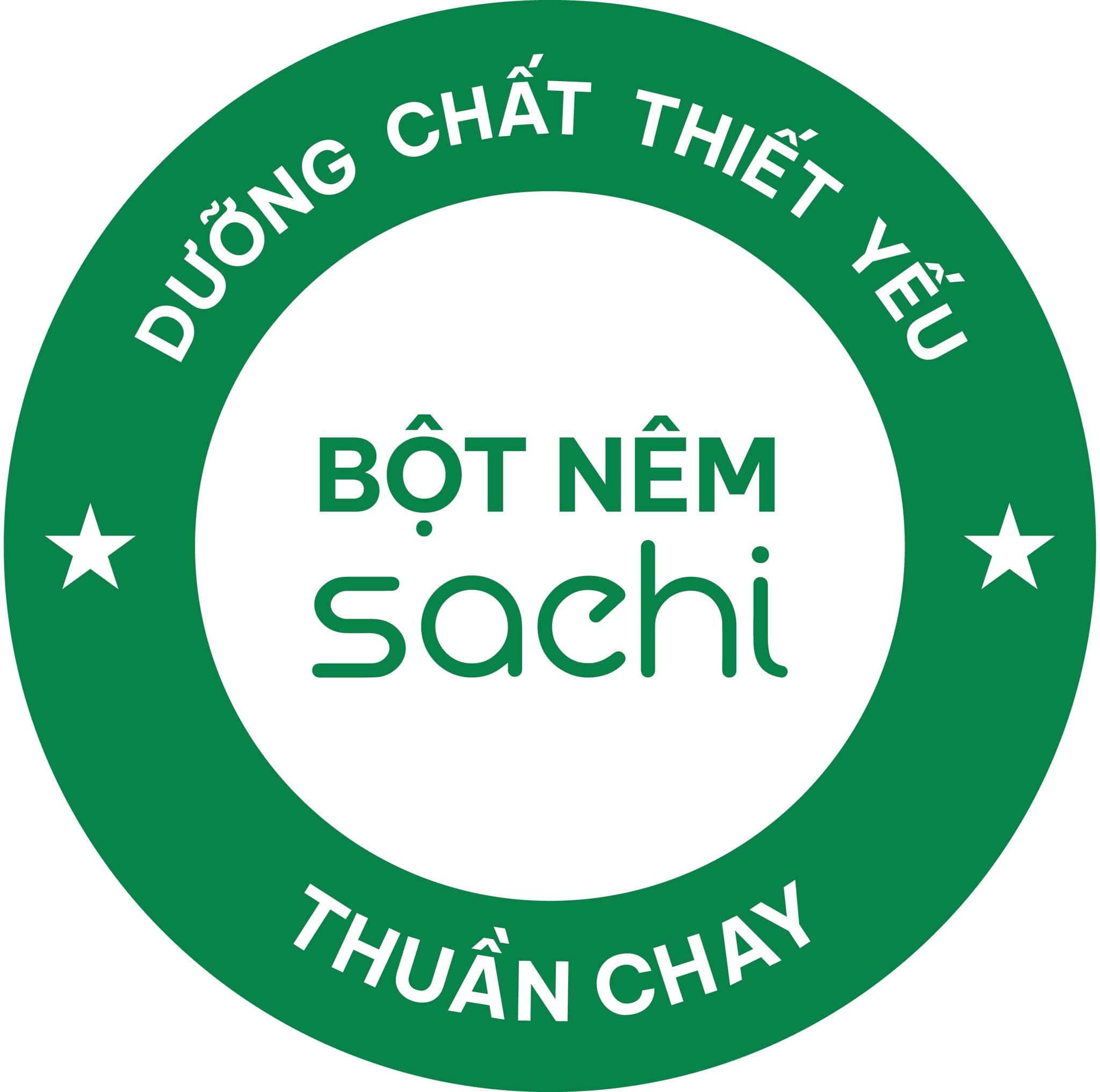 Nguyễn Văn Thà