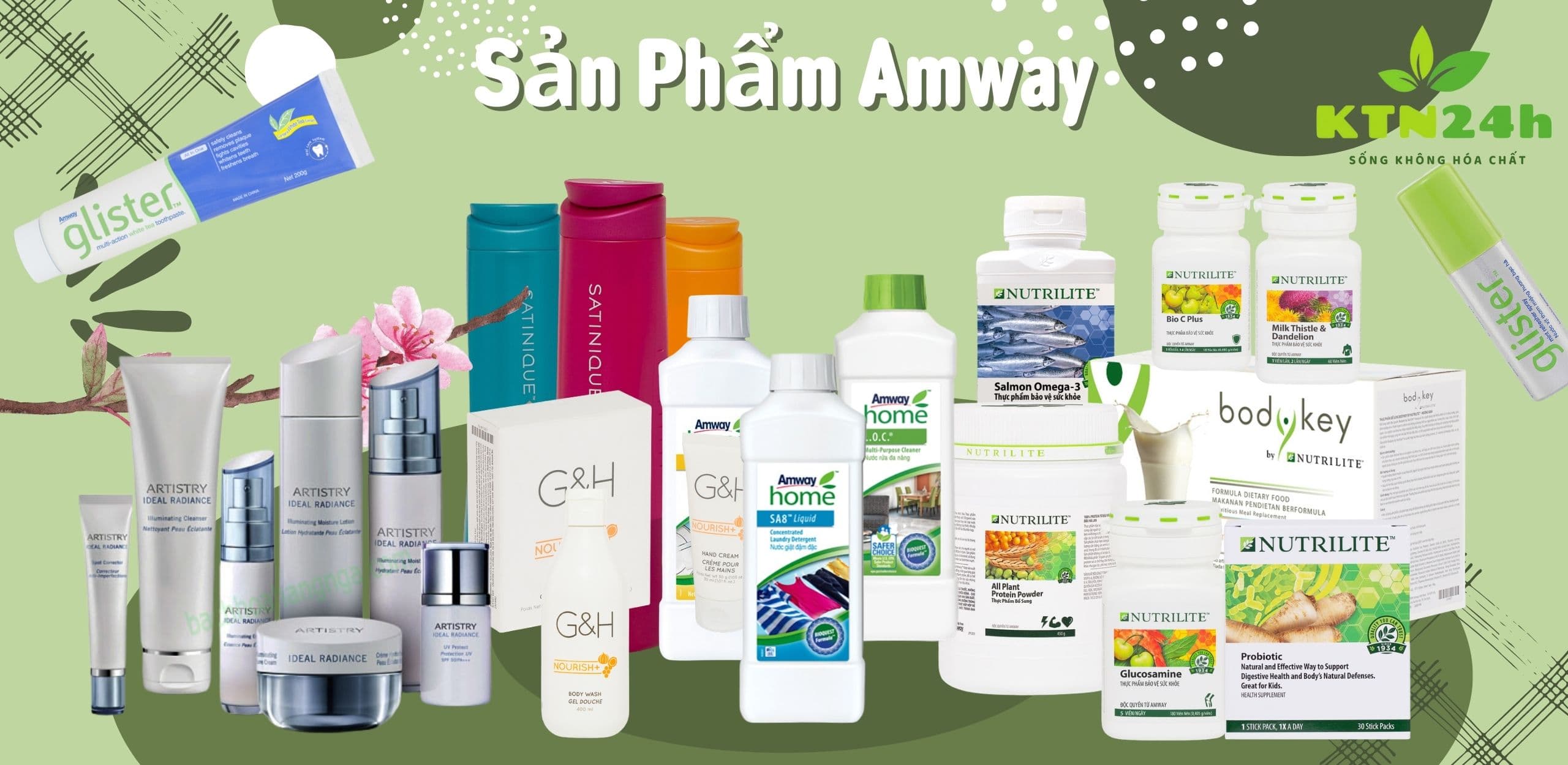 Nguyễn Thị Thu Tuyền