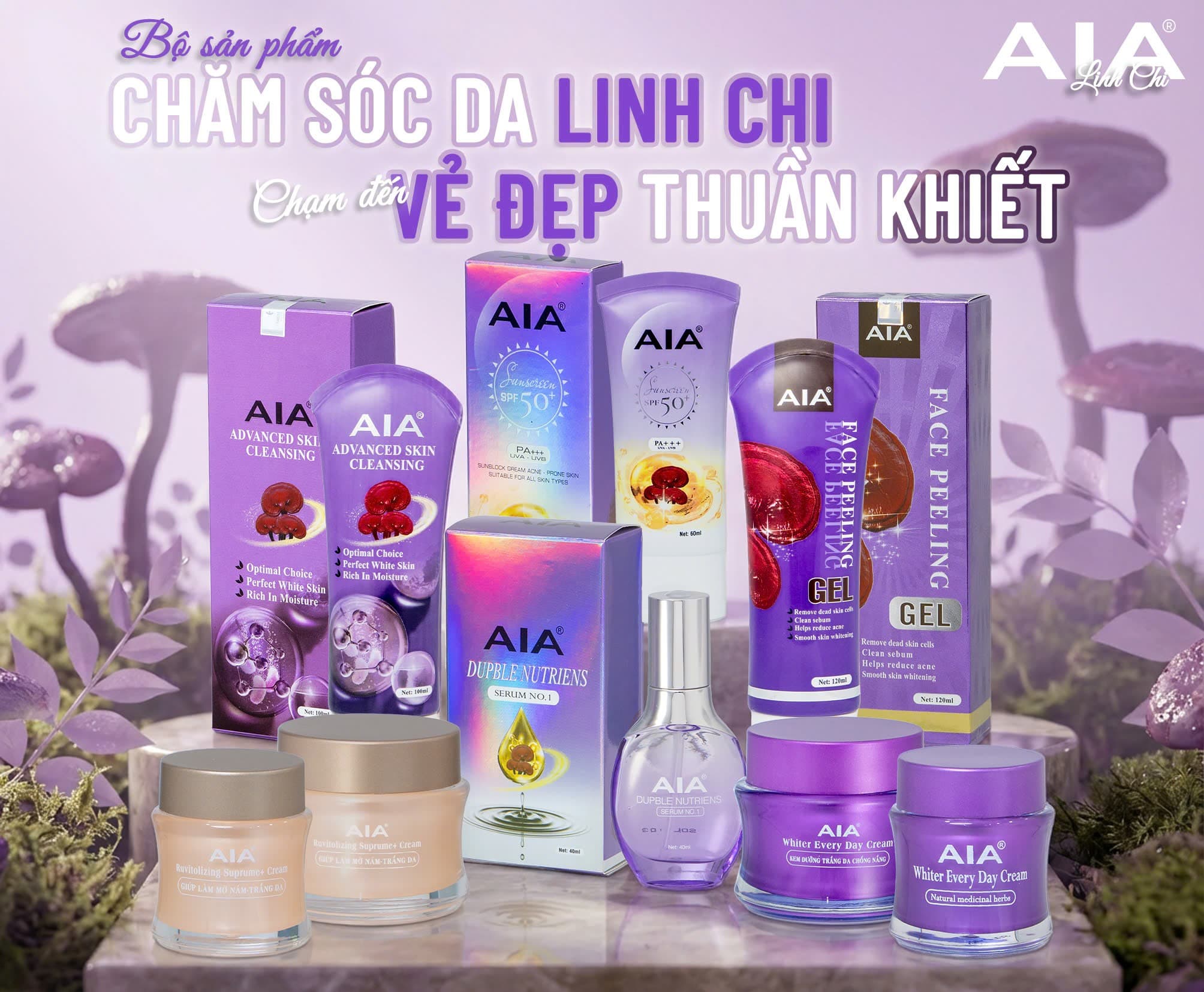 Aia ảnh 2