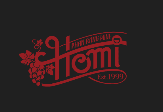 PHẠM THỊ MỸ HÒA