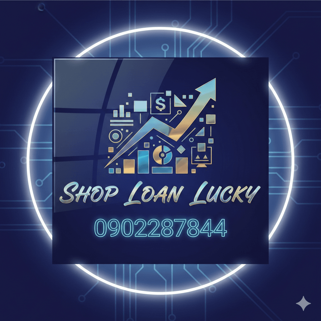Hồ Thị Cẩm Loan
