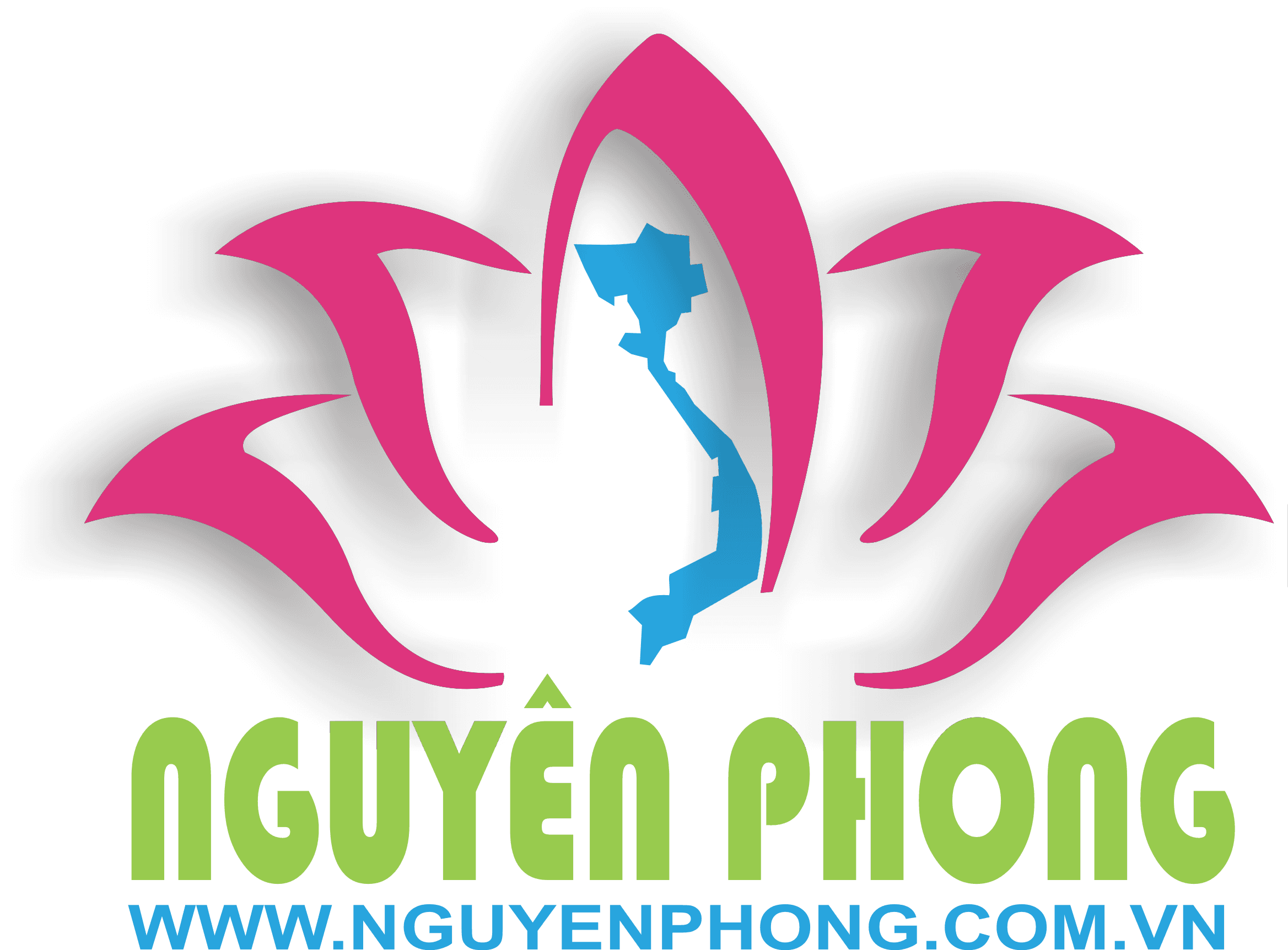 Nguyễn Thanh Phong