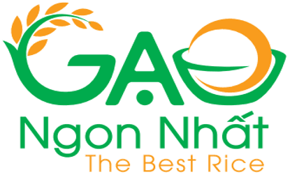 Mai Thị Thanh Thúy