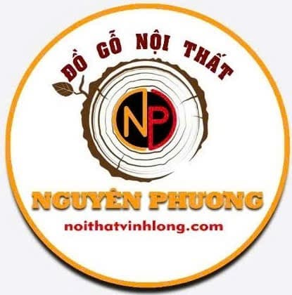 Nguyễn Thanh Phong