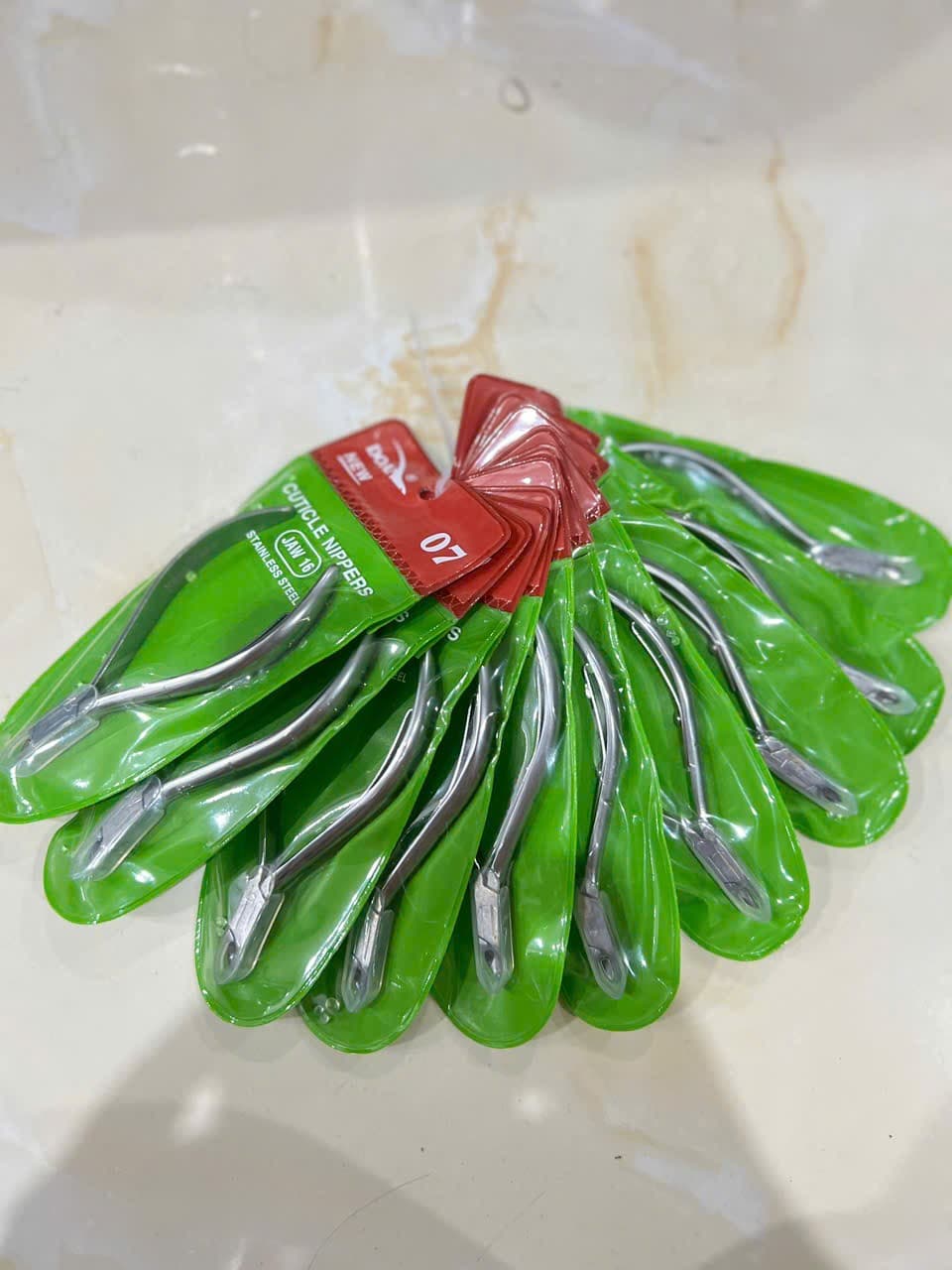 COMBO 3 MÓN ảnh 3