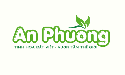 Phạm Kim Loan