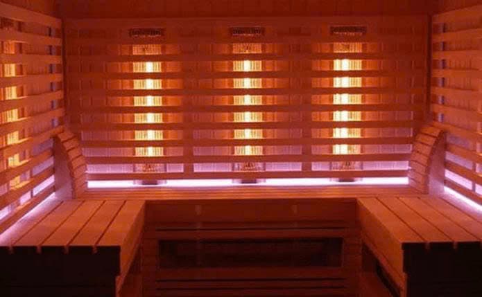 XÔNG NĂNG LƯỢNG SINH HỌC THỦY LIỆU VÀ HỎA LIỆU ảnh 3