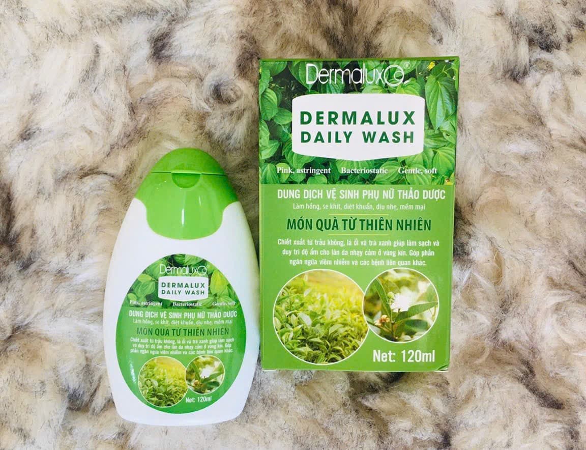 DUNG DỊCH VỆ SINH PHỤ NỮ   ảnh 3