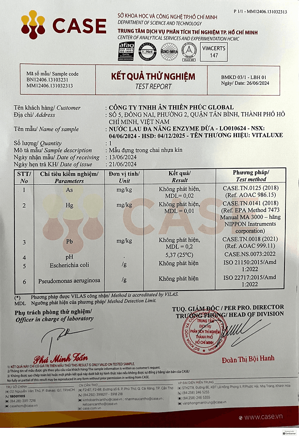 Trần Huỳnh Bảo Lộc