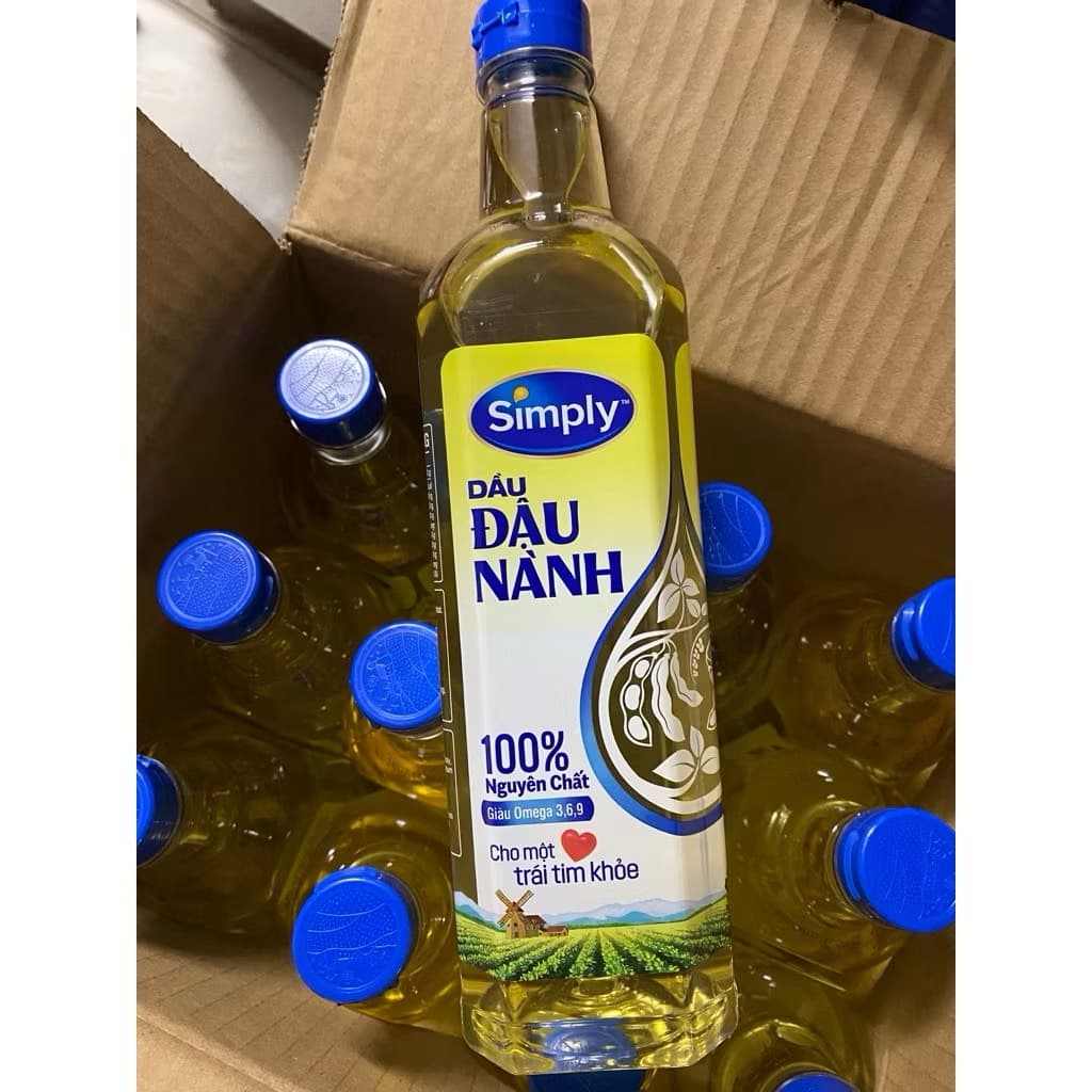 Võ Thị Quỳnh Như