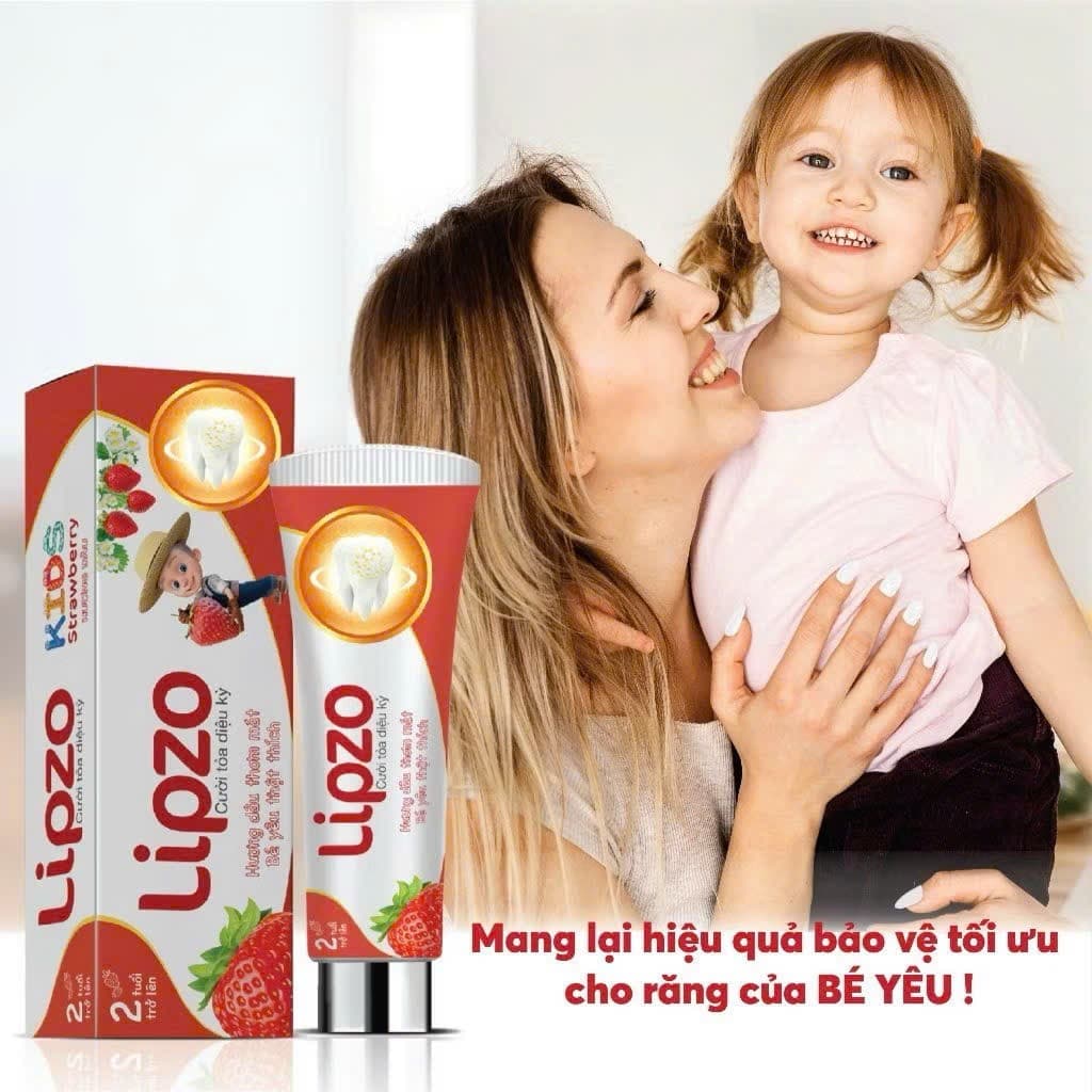 Combo 2 món ảnh 3