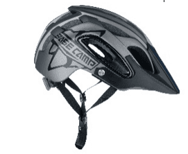 NÓN BẢO HIỂM BASECAMP _ WT-049