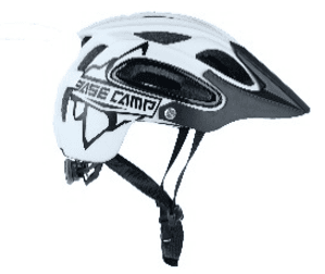 NÓN BẢO HIỂM BASECAMP _ WT-049 ảnh 2