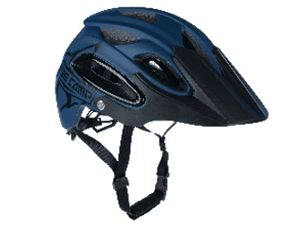 NÓN BẢO HIỂM BASECAMP _ WT-049 ảnh 3