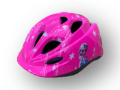 NÓN BẢO HIỂM BASECAMP _ BABY 108 (TỪ 3 -12 TUỔI). ảnh 2