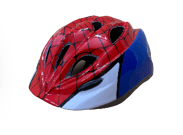 NÓN BẢO HIỂM BASECAMP _ BABY 108 (TỪ 3 -12 TUỔI). ảnh 3