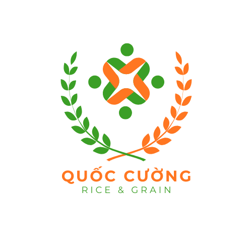 Phan Nguyễn Ngọc Bích