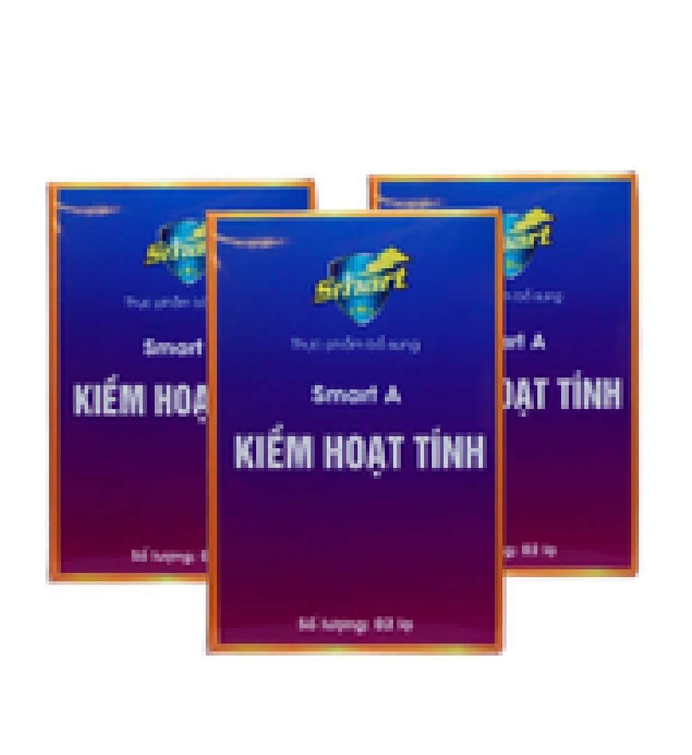 Giải độc rượu và ngộ độc thức ăn ảnh 2