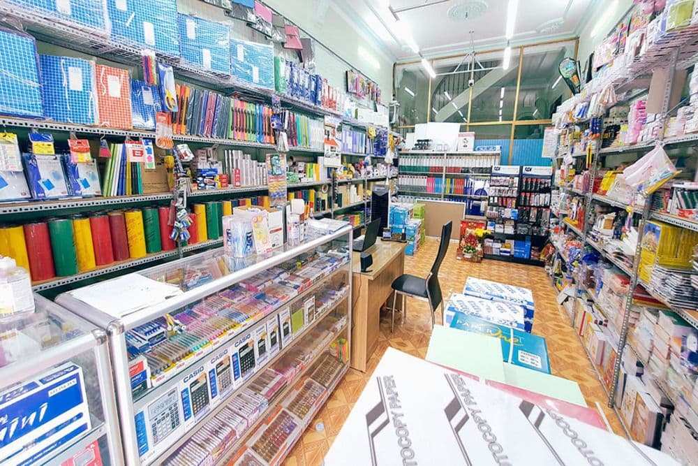 Nguyễn Thị Thu Hương