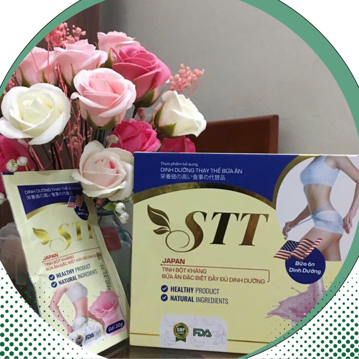 Nguyễn Thị Huyền