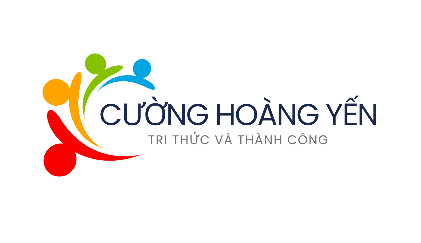 Phan Nguyễn Ngọc Bích