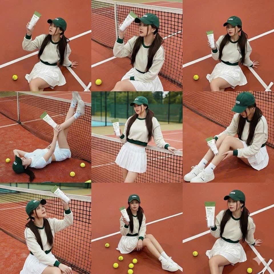 KEM XƯƠNG KHỚP TEELA ảnh 3