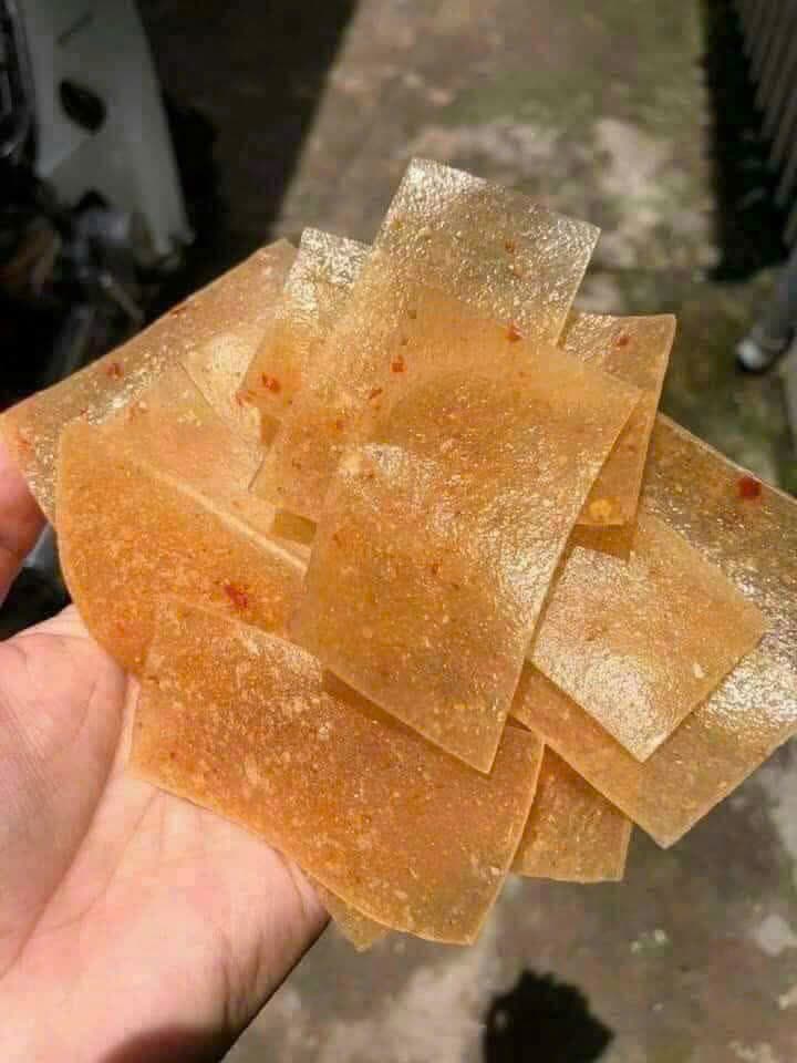 PHỒNG TÔM NĂM CĂN ảnh 3