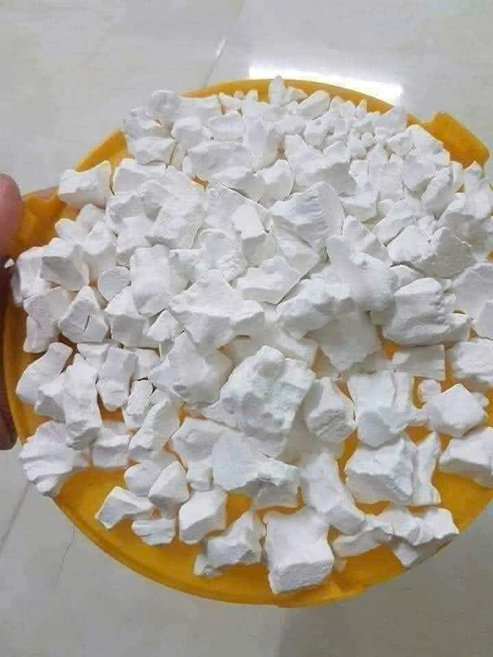 BỘT SẮN DÂY ảnh 2