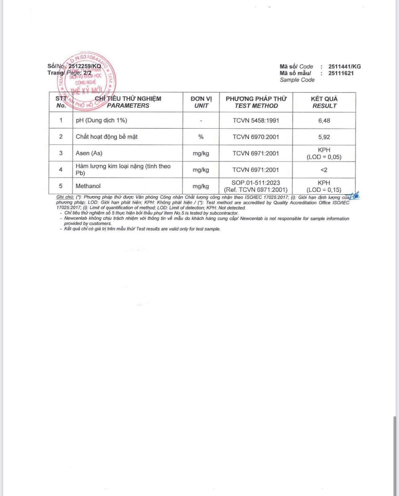 NƯỚC GIẶT XẢ 5in1 SIBE 2 LÍT ảnh 6