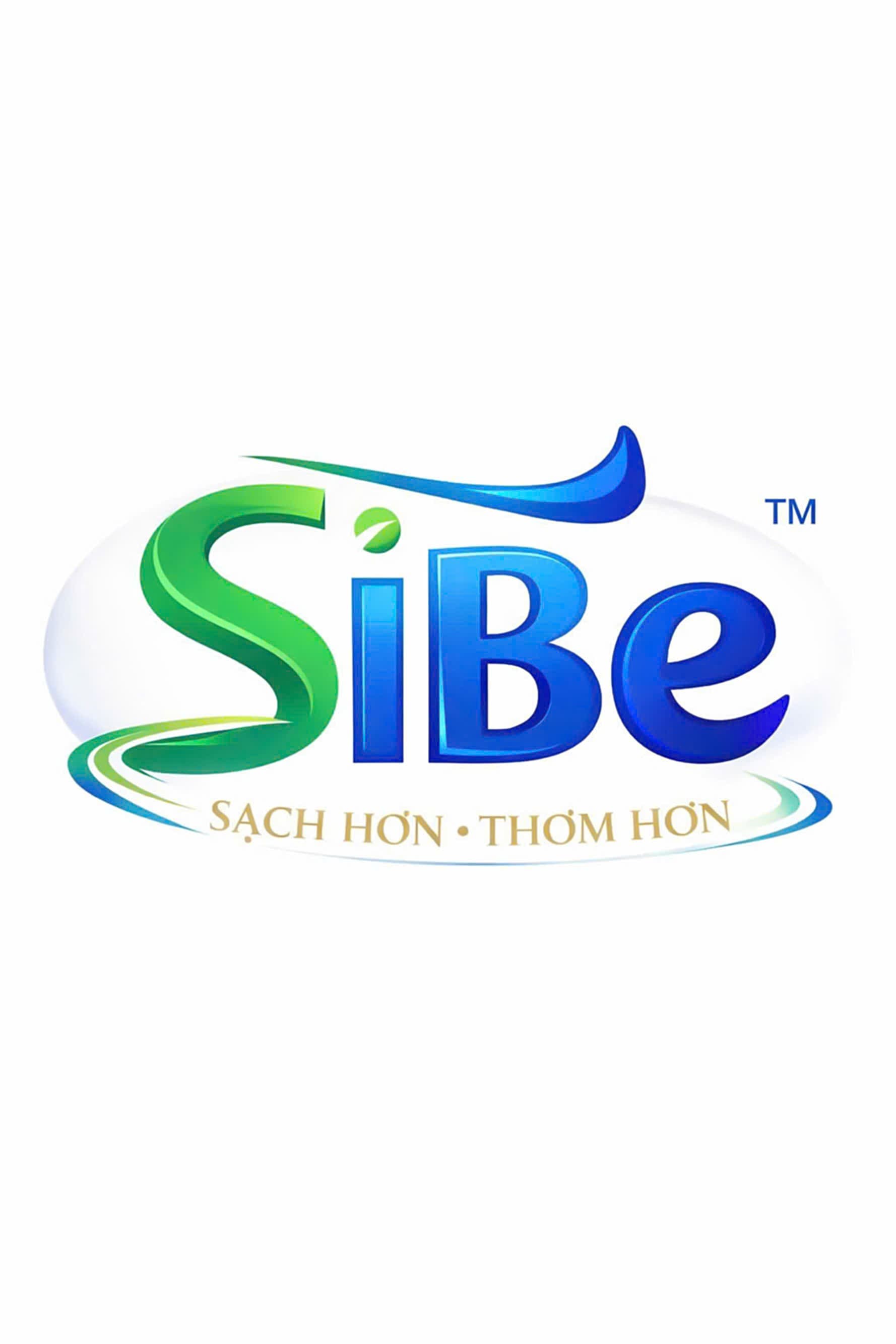 COMBO 04 NƯỚC GIẶT XẢ 5in1 SIBE 2 LÍT ảnh 4