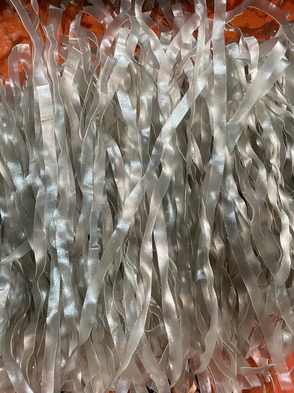 MIẾN DONG SỢI TO-ĐẶC SẢN CAO BẰNG ảnh 4