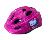 NÓN BẢO HIỂM BASECAMP _ BABY 108 (TỪ 3 -12 TUỔI).