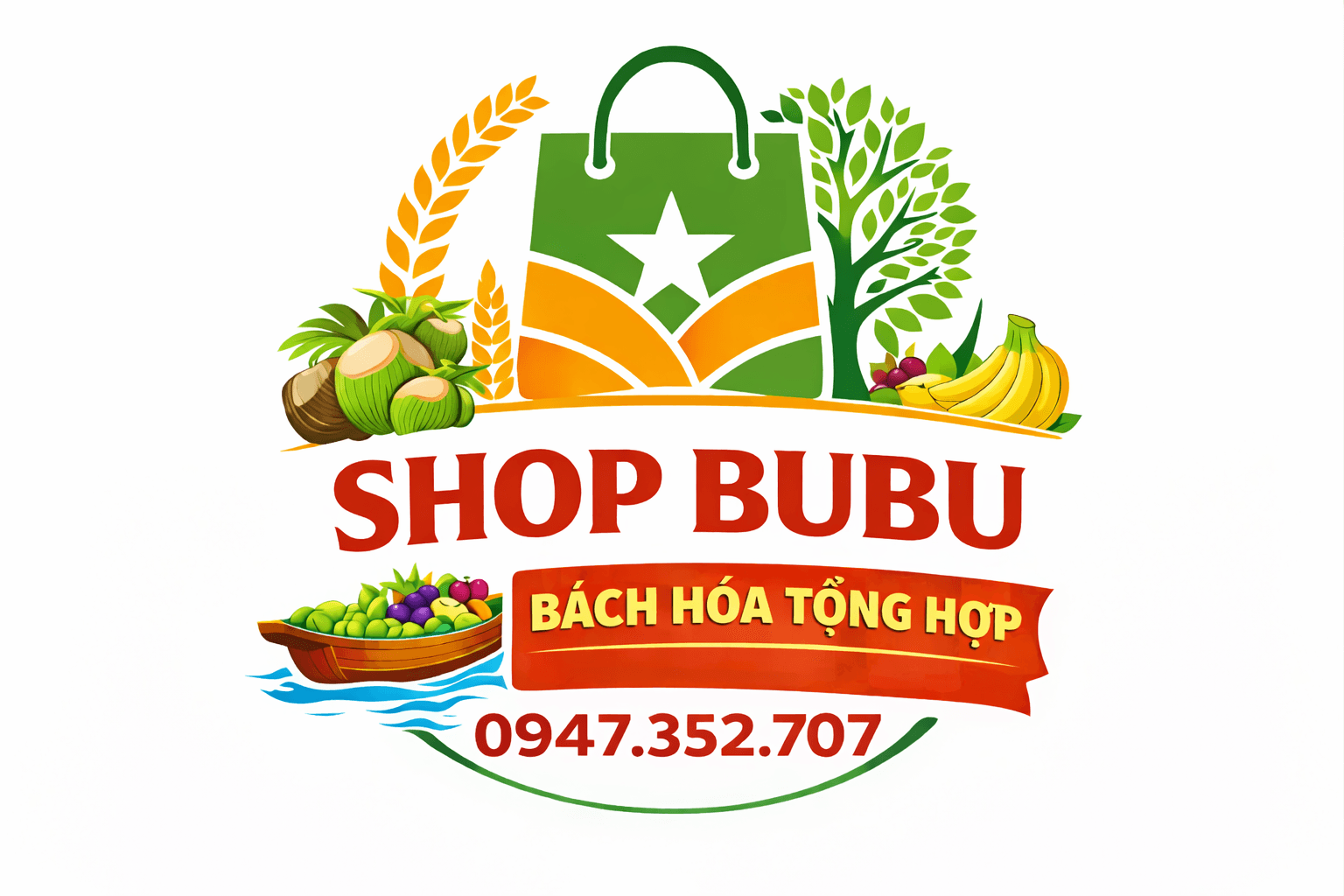 VÕ NGỌC BẢO