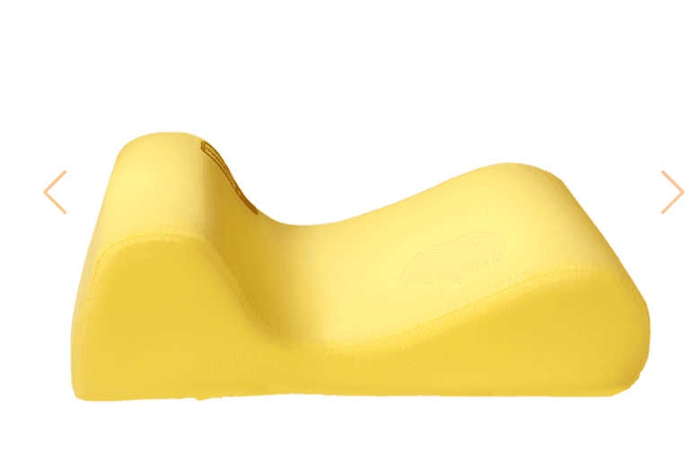 Gối cổ sáng chế DOCTORLOAN F5/S