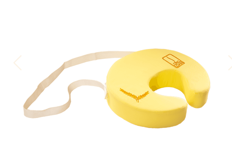 Gối cổ đi xe DOCTORLOAN