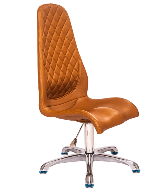 Ghế sáng chế DOCTORLOAN 90T